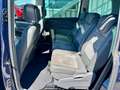 Volkswagen Sharan 2.0 CR TDI 4Motion Highline_Teilleder_Schiebedach Blau - thumbnail 20
