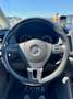 Volkswagen Sharan 2.0 CR TDI 4Motion Highline_Teilleder_Schiebedach Blau - thumbnail 13