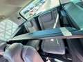 Volkswagen Sharan 2.0 CR TDI 4Motion Highline_Teilleder_Schiebedach Blau - thumbnail 23