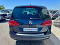 Volkswagen Sharan 2.0 CR TDI 4Motion Highline_Teilleder_Schiebedach Blau - thumbnail 4