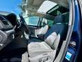 Volkswagen Sharan 2.0 CR TDI 4Motion Highline_Teilleder_Schiebedach Blau - thumbnail 9