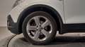 Opel Mokka 1.6 115Cv 4X2 Start&Stop Cosmo Bianco - thumbnail 13