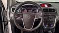 Opel Mokka 1.6 115Cv 4X2 Start&Stop Cosmo Bianco - thumbnail 9