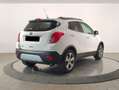 Opel Mokka 1.6 115Cv 4X2 Start&Stop Cosmo Bianco - thumbnail 7