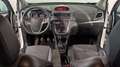Opel Mokka 1.6 115Cv 4X2 Start&Stop Cosmo Bianco - thumbnail 8