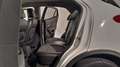 Opel Mokka 1.6 115Cv 4X2 Start&Stop Cosmo Bianco - thumbnail 11