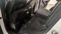 Opel Mokka 1.6 115Cv 4X2 Start&Stop Cosmo Bianco - thumbnail 14
