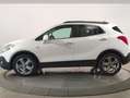 Opel Mokka 1.6 115Cv 4X2 Start&Stop Cosmo Bianco - thumbnail 4