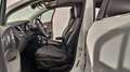 Opel Mokka 1.6 115Cv 4X2 Start&Stop Cosmo Bianco - thumbnail 10