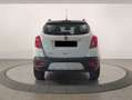 Opel Mokka 1.6 115Cv 4X2 Start&Stop Cosmo Bianco - thumbnail 6