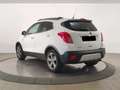 Opel Mokka 1.6 115Cv 4X2 Start&Stop Cosmo Bianco - thumbnail 5