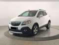 Opel Mokka 1.6 115Cv 4X2 Start&Stop Cosmo Bianco - thumbnail 1