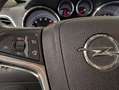 Opel Mokka 1.6 115Cv 4X2 Start&Stop Cosmo Bianco - thumbnail 12