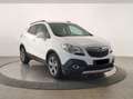 Opel Mokka 1.6 115Cv 4X2 Start&Stop Cosmo Bianco - thumbnail 3