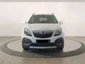 Opel Mokka 1.6 115Cv 4X2 Start&Stop Cosmo Bianco - thumbnail 2