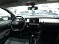 Citroen C4 Cactus PURETECH 82 FEEL Blanc - thumbnail 12