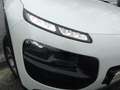 Citroen C4 Cactus PURETECH 82 FEEL Blanc - thumbnail 6