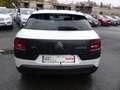 Citroen C4 Cactus PURETECH 82 FEEL Blanc - thumbnail 4