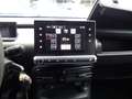 Citroen C4 Cactus PURETECH 82 FEEL Blanc - thumbnail 18
