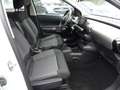 Citroen C4 Cactus PURETECH 82 FEEL Blanc - thumbnail 11
