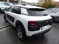 Citroen C4 Cactus PURETECH 82 FEEL Blanc - thumbnail 3