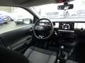 Citroen C4 Cactus PURETECH 82 FEEL Blanc - thumbnail 13