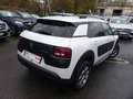 Citroen C4 Cactus PURETECH 82 FEEL Blanc - thumbnail 2
