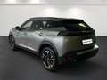 Peugeot 2008 II 2020 1.5 bluehdi Allure Pack s&s 130cv eat8 Grau - thumbnail 6
