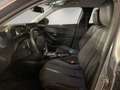 Peugeot 2008 II 2020 1.5 bluehdi Allure Pack s&s 130cv eat8 Grau - thumbnail 7