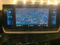 Peugeot 2008 II 2020 1.5 bluehdi Allure Pack s&s 130cv eat8 Grau - thumbnail 24