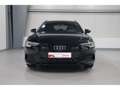 Audi A6 Avant 40 TDI advanced Matrix-LED*Head-up*Kamera Schwarz - thumbnail 2