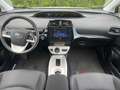 Toyota Prius Liftback cvt hsd luna hybride Wit - thumbnail 8
