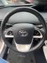 Toyota Prius Liftback cvt hsd luna hybride Wit - thumbnail 15
