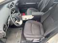Toyota Prius Liftback cvt hsd luna hybride Wit - thumbnail 9