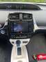 Toyota Prius Liftback cvt hsd luna hybride Wit - thumbnail 10