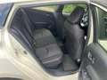 Toyota Prius Liftback cvt hsd luna hybride Wit - thumbnail 7