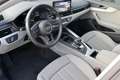 Audi A5 SB 35 TDI S-TRONIC *1.Besitz*Virtual* Weiß - thumbnail 19