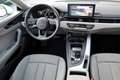 Audi A5 SB 35 TDI S-TRONIC *1.Besitz*Virtual* Weiß - thumbnail 11