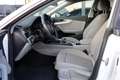 Audi A5 SB 35 TDI S-TRONIC *1.Besitz*Virtual* Weiß - thumbnail 6