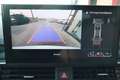 Audi A5 SB 35 TDI S-TRONIC *1.Besitz*Virtual* Weiß - thumbnail 15