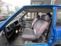 Ford Fiesta 1.1 Super Sport kat. |1ste eigenaar| |org.NL| Bleu - thumbnail 8
