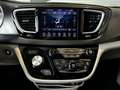 Chrysler Pacifica 3.6L V6/7-SITZER/SHZ/CARPLAY/RFK Grau - thumbnail 19