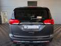 Chrysler Pacifica 3.6L V6/7-SITZER/SHZ/CARPLAY/RFK Šedá - thumbnail 9
