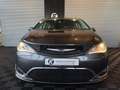 Chrysler Pacifica 3.6L V6/7-SITZER/SHZ/CARPLAY/RFK Šedá - thumbnail 5