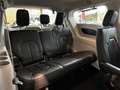 Chrysler Pacifica 3.6L V6/7-SITZER/SHZ/CARPLAY/RFK Grau - thumbnail 20
