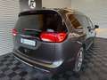 Chrysler Pacifica 3.6L V6/7-SITZER/SHZ/CARPLAY/RFK Šedá - thumbnail 8