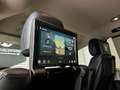 Chrysler Pacifica 3.6L V6/7-SITZER/SHZ/CARPLAY/RFK Grau - thumbnail 21