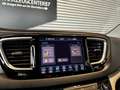 Chrysler Pacifica 3.6L V6/7-SITZER/SHZ/CARPLAY/RFK Grau - thumbnail 18
