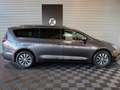 Chrysler Pacifica 3.6L V6/7-SITZER/SHZ/CARPLAY/RFK Šedá - thumbnail 6