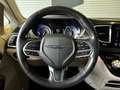 Chrysler Pacifica 3.6L V6/7-SITZER/SHZ/CARPLAY/RFK Šedá - thumbnail 15